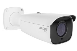 PX-TZIP4022IR10AI - kamera IP 4Mpx