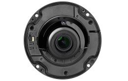 PX-DWZIP8030AI - kamera IP 8Mpx