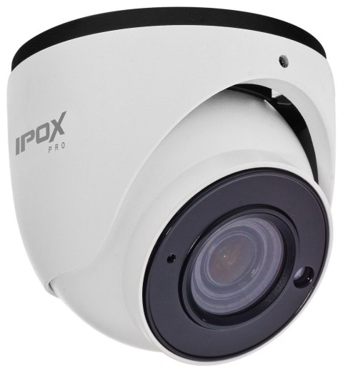 PX-DZIP8012IR5AI - kamera IP 8Mpx
