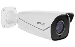 PX-TZIP8012IR7AI - kamera IP 8Mpx