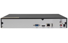 PX-NVR0881H - rejestrator sieciowy