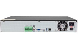 PX-NVR1684H - rejestrator sieciowy