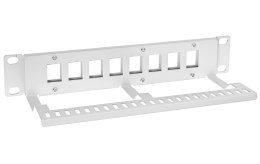 PP8EMW - patch panel 10
