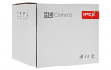 PX-DH5028IR3/G - kamera Analog HD 5Mpx