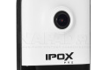 PX-CI2028AMSW - kamera IP 2Mpx