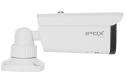 PX-TIP4028IR3AI/W - kamera IP 4Mpx