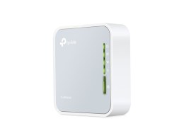 ROUTER TP-LINK TL-WR902AC
