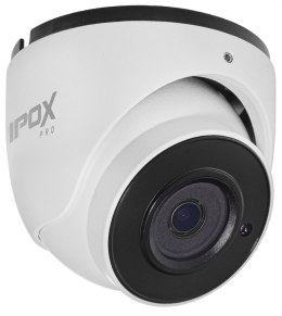 PX-DH2028IR3/W - kamera Analog HD 2Mpx