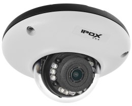 PX-DMI4028AMS-P - kamera IP 4Mpx