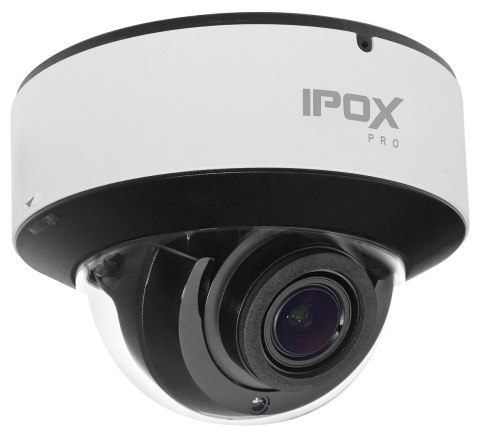 PX-DWZIP4030AI - kamera IP 4Mpx