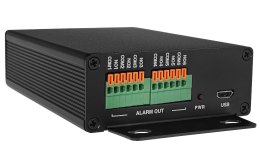 PX-AB1606U-P - USB alarm box