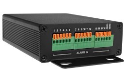 PX-AB1606U-P - USB alarm box