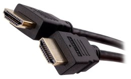 KABEL HDMI-HDMI 1.5 M