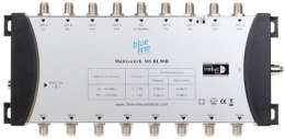 MULTISWITCH BLUE LINE 9/8