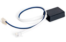 Kabel do podłączenia ETHM1 do VERSA PIN5/RJ-TTL