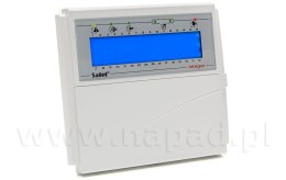 Manipulator LCD INT-KLCD-BL