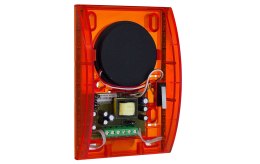 Sygnalizator wewnętrzny SPW-220 R