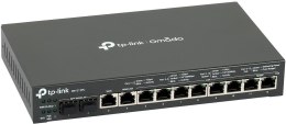 TP-LINK TL-ER7212PC VPN Omada