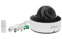 PX-DWZIP4030AI - kamera IP 4Mpx