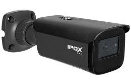 PX-TI8028IR5/G - kamera IP 8Mpx