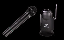 Mikrofon LS-101HT (do ręki)