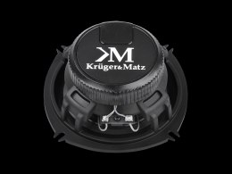 Kruger&Matz głośniki samochodowe 5