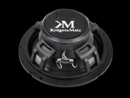 Kruger&Matz głośniki samochodowe 6,5