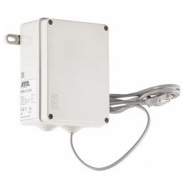Switch PoE 5-port + 1 RJ45 (IPB-5-10A-S4)