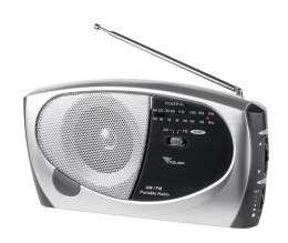 Radio przenośne AM / FM Kruger&Matz model PR-111