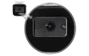 PX-TI8028IR5/W - kamera IP 8Mpx