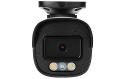 PX-TIC4028WL/G - kamera IP 4Mpx