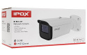 PX-TZIC4012DL/G - kamera IP 4Mpx