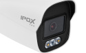 PX-TZIC4012DL/W - kamera IP 4Mpx