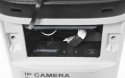 PX-TZIC4012DL/W - kamera IP 4Mpx