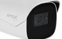 PX-TZIP4012IR5AISL - kamera IP 4Mpx