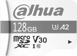 Karta pamięci microSD DAHUA TF-P100/128GB