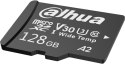 Karta pamięci microSD DAHUA TF-W100-128GB
