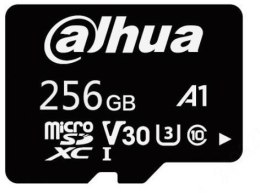 Karta pamięci microSD DAHUA TF-L100-256GB