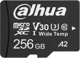 Karta pamięci microSD DAHUA TF-W100-256GB