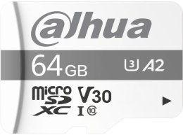 Karta pamięci 64GB DAHUA TF-P100/64G
