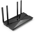 ROUTER TP-LINK ARCHER AX23 Wi-Fi 6 AX1800