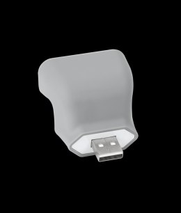 Konektor do ładowarki USB / stacja dokująca micro USB