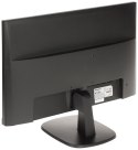 MONITOR HDMI, VGA, AUDIO DS-D5027FN 27 " Hikvision