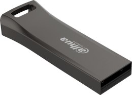 Pendrive 128GB DAHUA USB-U156-32-128GB