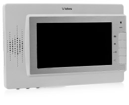 Monitor do wideodomofonu M320W