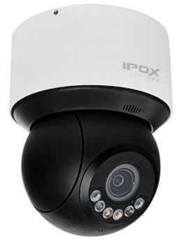 PX-SDIP4304G3 - kamera IP 4Mpx