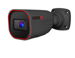 Kamera tubowa AHD 2MPx I4-320A-VF-G