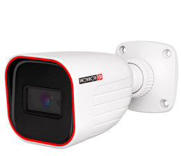 Kamera tubowa IP 2MPx I2-320IPSN-28-V2