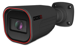 Kamera tubowa IP 4MPx I4-340IPE-36-G