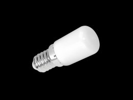 Lampa LED Rebel do lodówki 1,5W, 4000K, 230V